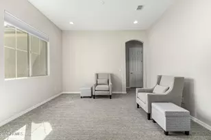 26972 W Kerry Ln, Buckeye, AZ 85396 - Photo 13