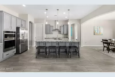 26972 W Kerry Lane, Buckeye, AZ 85396 - Photo 7