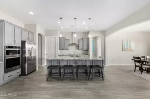 26972 W Kerry Ln, Buckeye, AZ 85396 - Photo 7