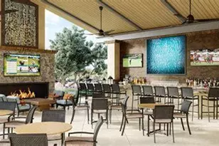 26972 W Kerry Ln, Buckeye, AZ 85396 - Photo 35