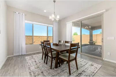 26972 W Kerry Lane, Buckeye, AZ 85396 - Photo 11