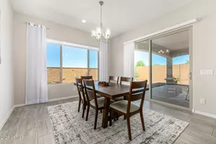 26972 W Kerry Ln, Buckeye, AZ 85396 - Photo 11