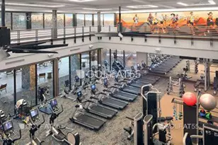 26972 W Kerry Ln, Buckeye, AZ 85396 - Photo 37