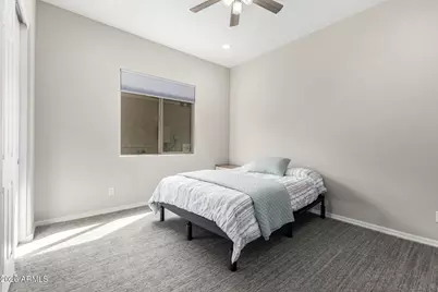 26972 W Kerry Lane, Buckeye, AZ 85396 - Photo 21