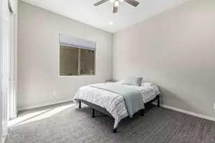 26972 W Kerry Ln, Buckeye, AZ 85396 - Photo 21