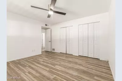 223 E Concorda Drive, Tempe, AZ 85282 - Photo 19