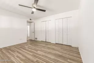 223 E Concorda Dr, Tempe, AZ 85282 - Photo 19