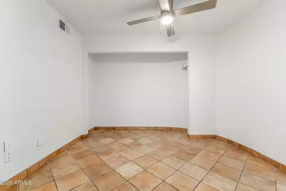 223 E Concorda Drive, Tempe, AZ 85282 - Photo 25