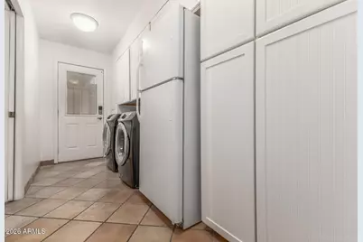 223 E Concorda Drive, Tempe, AZ 85282 - Photo 27