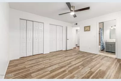 223 E Concorda Drive, Tempe, AZ 85282 - Photo 23