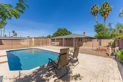223 E Concorda Drive, Tempe, AZ 85282 - Photo 33