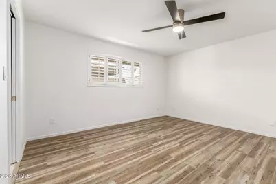 223 E Concorda Drive, Tempe, AZ 85282 - Photo 21