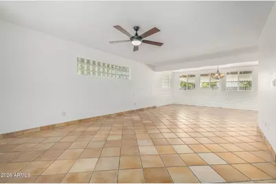 223 E Concorda Drive, Tempe, AZ 85282 - Photo 7