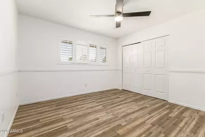 223 E Concorda Drive, Tempe, AZ 85282 - Photo 15