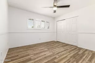 223 E Concorda Dr, Tempe, AZ 85282 - Photo 15