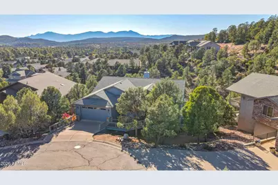 818 N Blue Spruce Circle, Payson, AZ 85541 - Photo 45