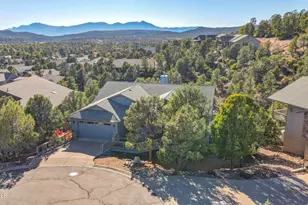 818 N Blue Spruce Cir, Payson, AZ 85541 - Photo 45