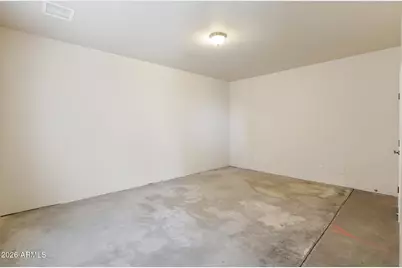 818 N Blue Spruce Circle, Payson, AZ 85541 - Photo 33