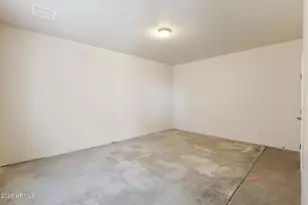 818 N Blue Spruce Cir, Payson, AZ 85541 - Photo 33