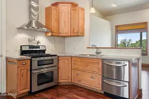 818 N Blue Spruce Cir, Payson, AZ 85541 - Photo 13