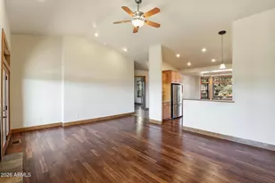 818 N Blue Spruce Cir, Payson, AZ 85541 - Photo 9