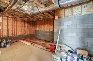 818 N Blue Spruce Cir, Payson, AZ 85541 - Photo 35