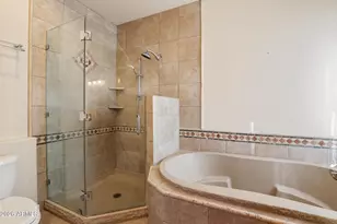 818 N Blue Spruce Cir, Payson, AZ 85541 - Photo 21