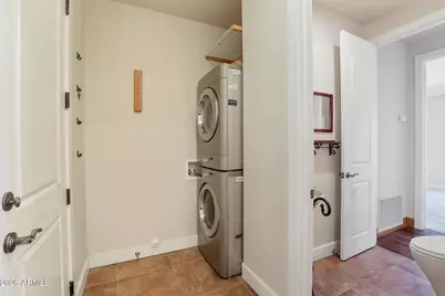 818 N Blue Spruce Circle, Payson, AZ 85541 - Photo 15