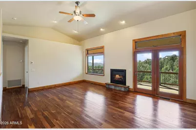 818 N Blue Spruce Circle, Payson, AZ 85541 - Photo 7