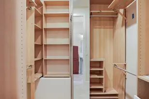 818 N Blue Spruce Cir, Payson, AZ 85541 - Photo 19