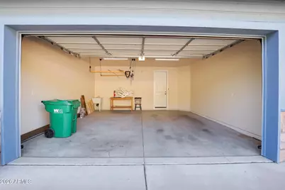 818 N Blue Spruce Circle, Payson, AZ 85541 - Photo 41