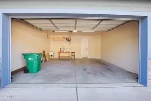 818 N Blue Spruce Cir, Payson, AZ 85541 - Photo 41