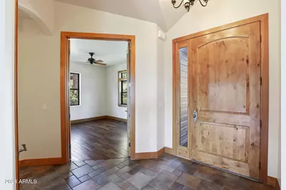 818 N Blue Spruce Circle, Payson, AZ 85541 - Photo 23