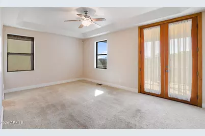 818 N Blue Spruce Circle, Payson, AZ 85541 - Photo 17