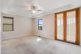 818 N Blue Spruce Cir, Payson, AZ 85541 - Photo 17