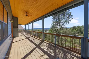 818 N Blue Spruce Cir, Payson, AZ 85541 - Photo 27