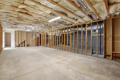 818 N Blue Spruce Circle, Payson, AZ 85541 - Photo 37