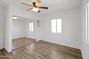 1729 W Fairmount Ave, Phoenix, AZ 85015 - Photo 13