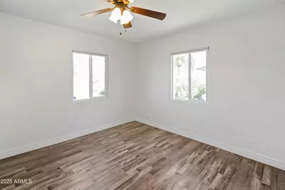 1729 W Fairmount Avenue, Phoenix, AZ 85015 - Photo 11
