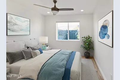 1729 W Fairmount Avenue, Phoenix, AZ 85015 - Photo 15