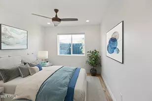 1729 W Fairmount Ave, Phoenix, AZ 85015 - Photo 15