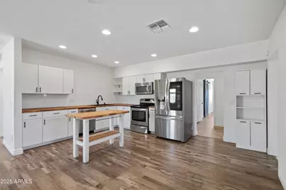 1729 W Fairmount Avenue, Phoenix, AZ 85015 - Photo 5