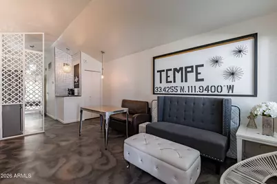 2309 S College Avenue #11, Tempe, AZ 85282 - Photo 9