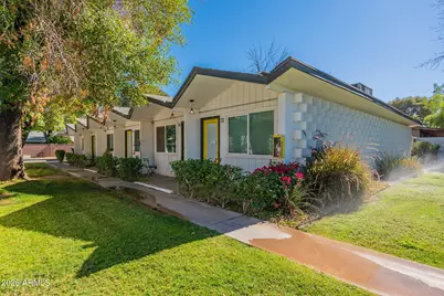 2309 S College Avenue #11, Tempe, AZ 85282 - Photo 35