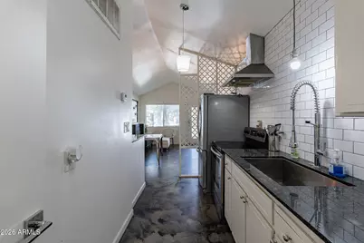 2309 S College Avenue #11, Tempe, AZ 85282 - Photo 19