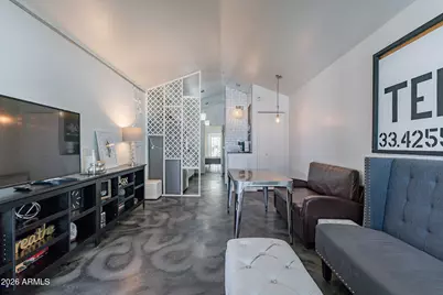 2309 S College Avenue #11, Tempe, AZ 85282 - Photo 13