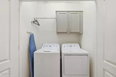 4790 W Gulch Drive, Eloy, AZ 85131 - Photo 29