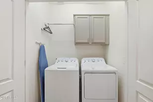 4790 W Gulch Dr, Eloy, AZ 85131 - Photo 29