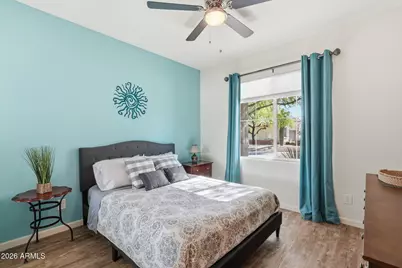 4790 W Gulch Drive, Eloy, AZ 85131 - Photo 19