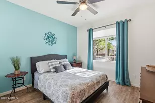 4790 W Gulch Dr, Eloy, AZ 85131 - Photo 19